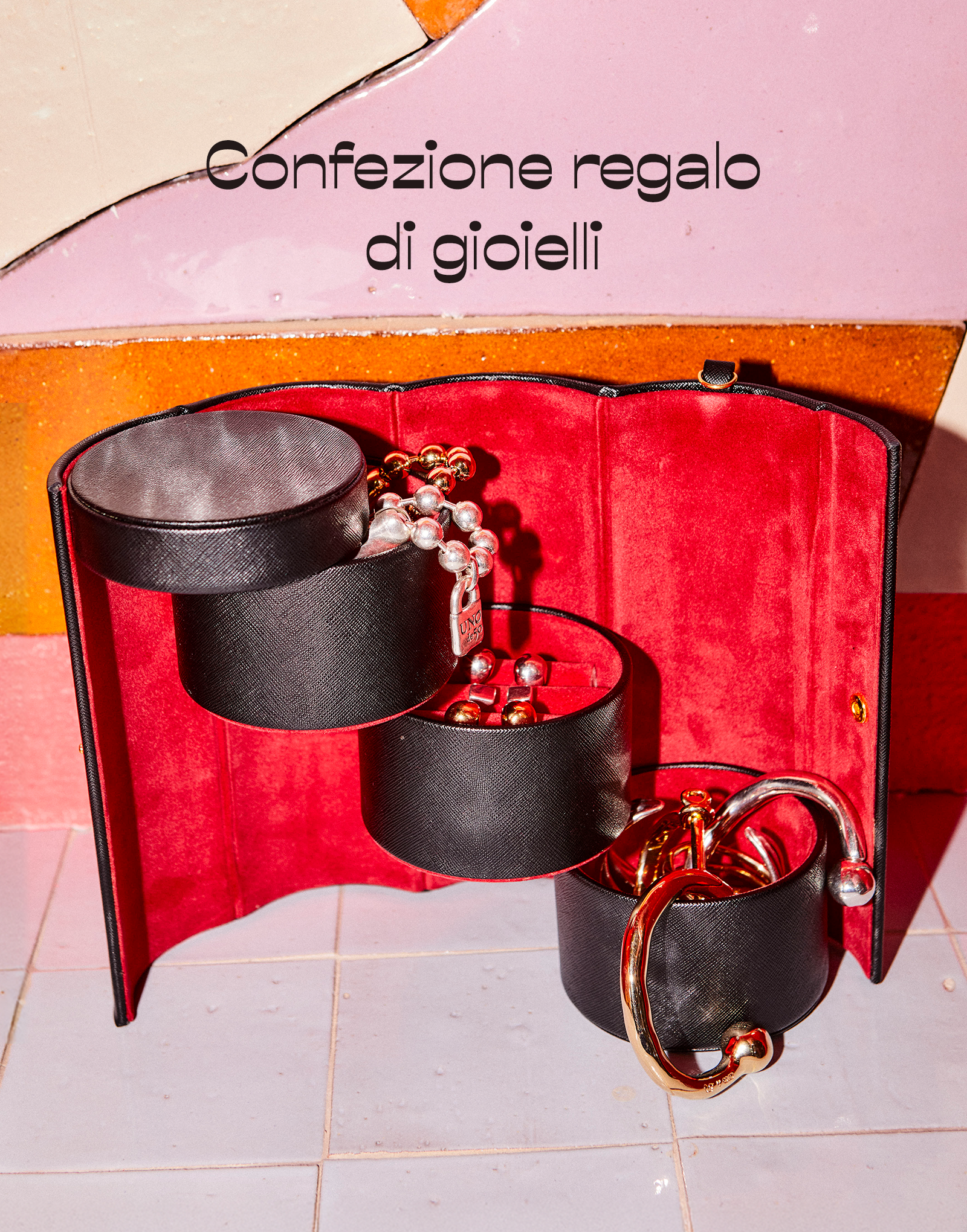 Immagine senza nome